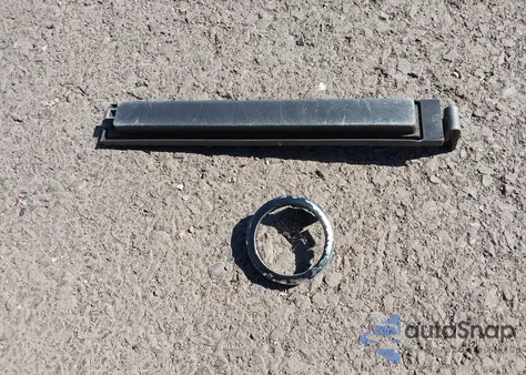 2016 Nissan Altima 2.5 Sr z USA, uszkodzony, nr VIN 1N4AL3AP9GC266981